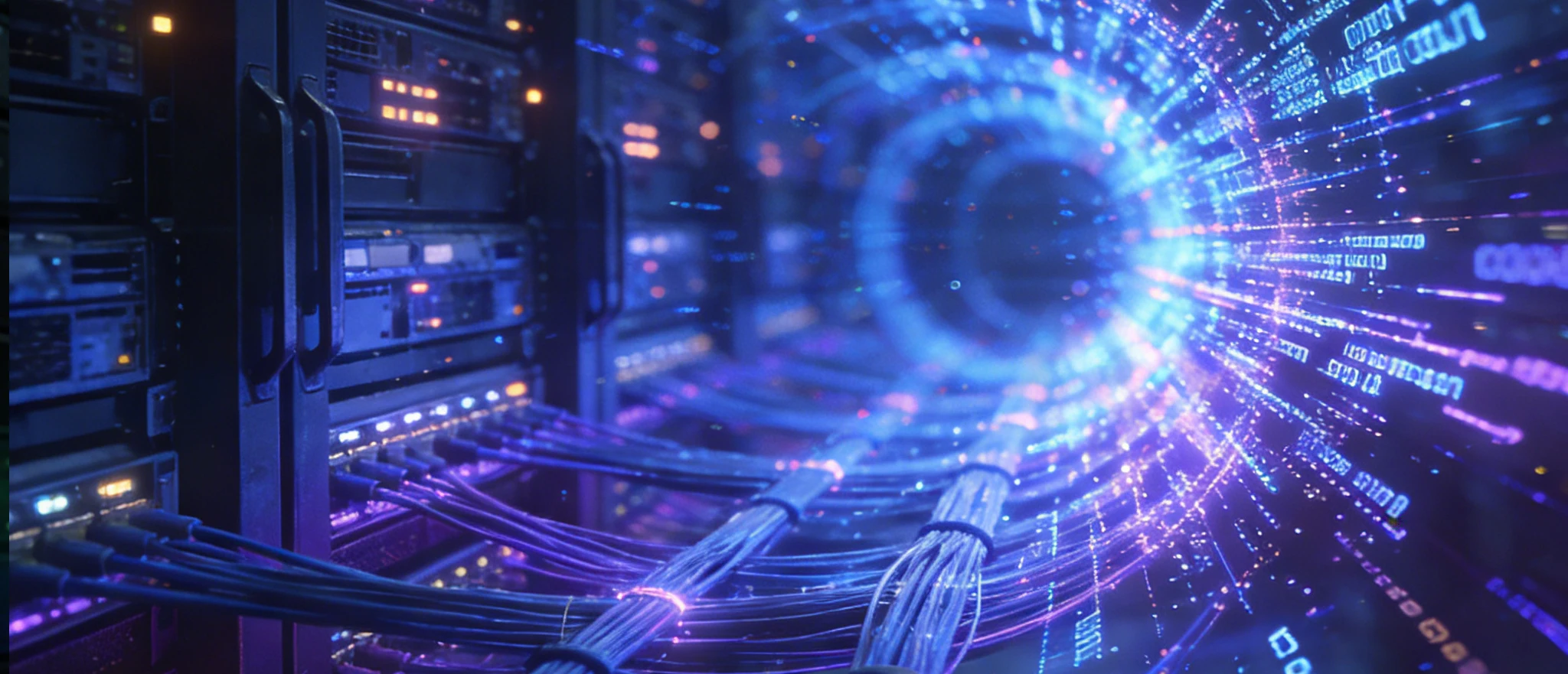 

Преобразователь напряжения DC 12В в 24В, 20А 25А, автоматический повышающий регулятор, модуль питания, трансформатор для автомобиля