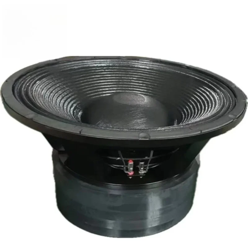 

21 inch aluminum frame 330 magnet 5 magnet 6 inch voice coil 2 in 2 out outdoor speaker speaker accessories