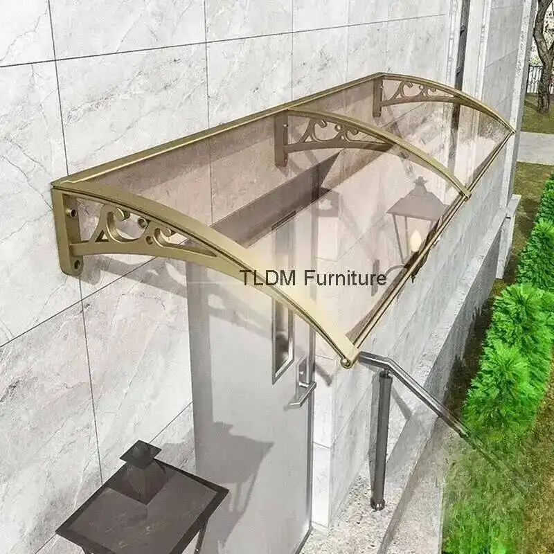 Commercial Modern A…