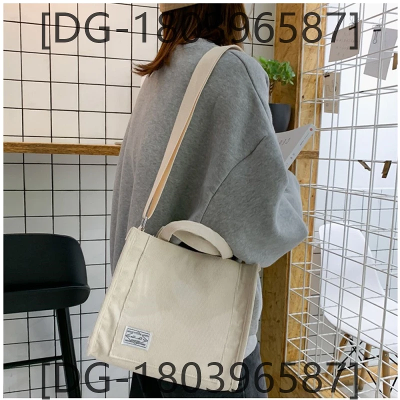 

2024 New Women Bag Fashionable and Soft _DG-180396587_