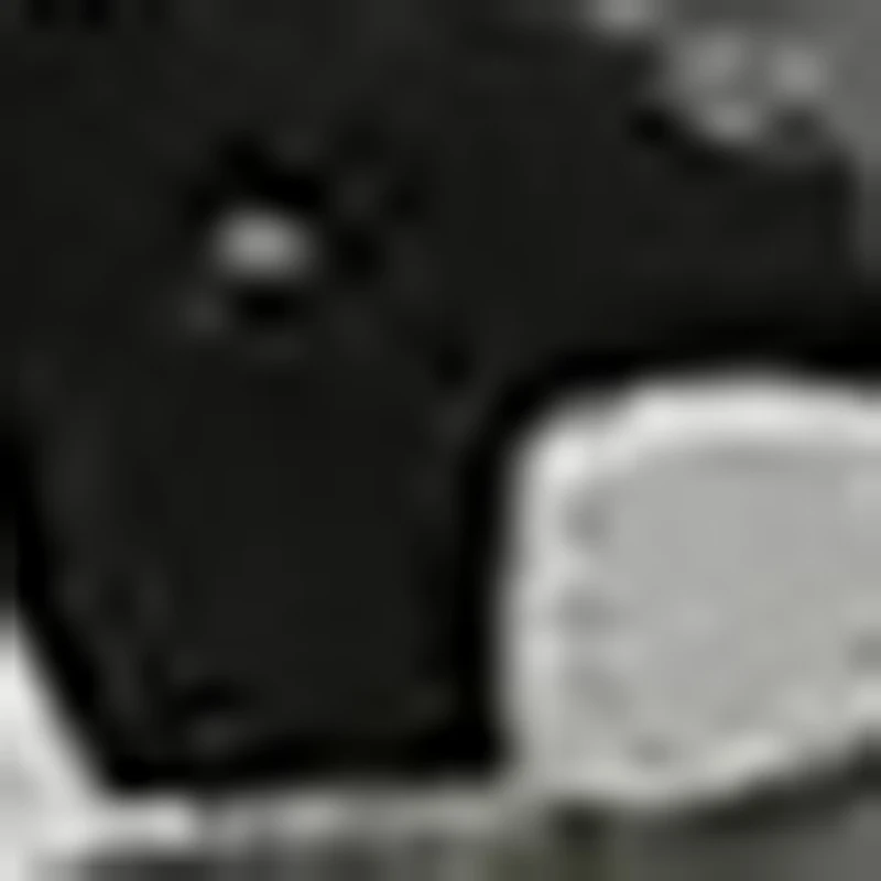 

100PCS Disposable Paper Mouth Bite Tube Pieces Blower Extra Accessory for Lung Peak Flow Meter Pulmonary Detector Spirometer B2