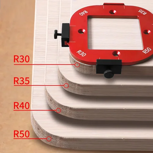 Machines de travail du bois et accessoires