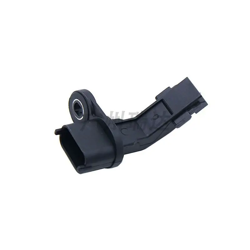 For Mercedes-Benz auto parts crankshaft position sensor 2709050600 A2709050600