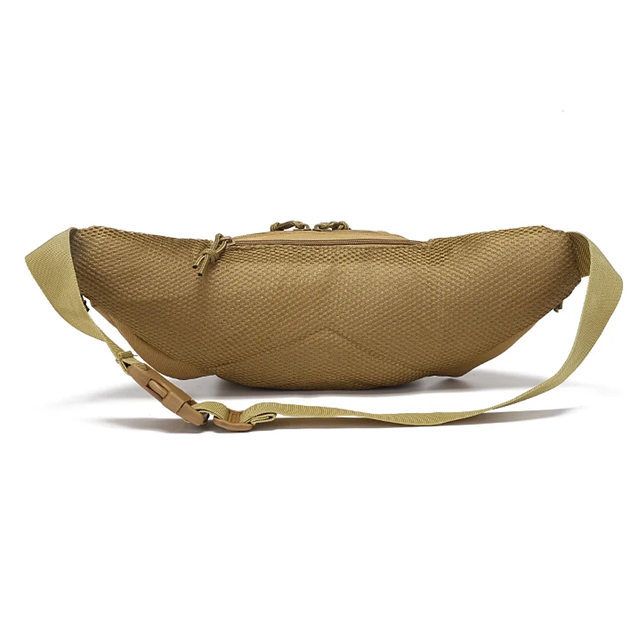 Thumbnail 3 - #81 Best Crossbody Waist Bags to Buy In 2026