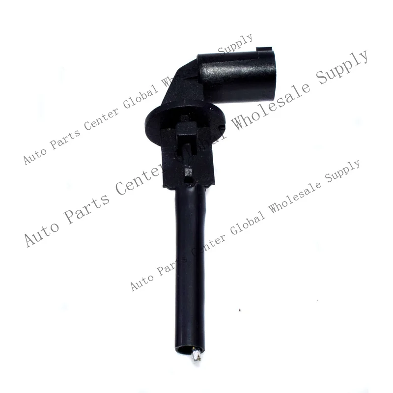 Z+ For BMW E38 E39 E52 540i 740i Coolant Expansion Tank Level Sensor 61318360876