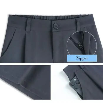 10 best sales מכנסיים ארוכים נשים - №2