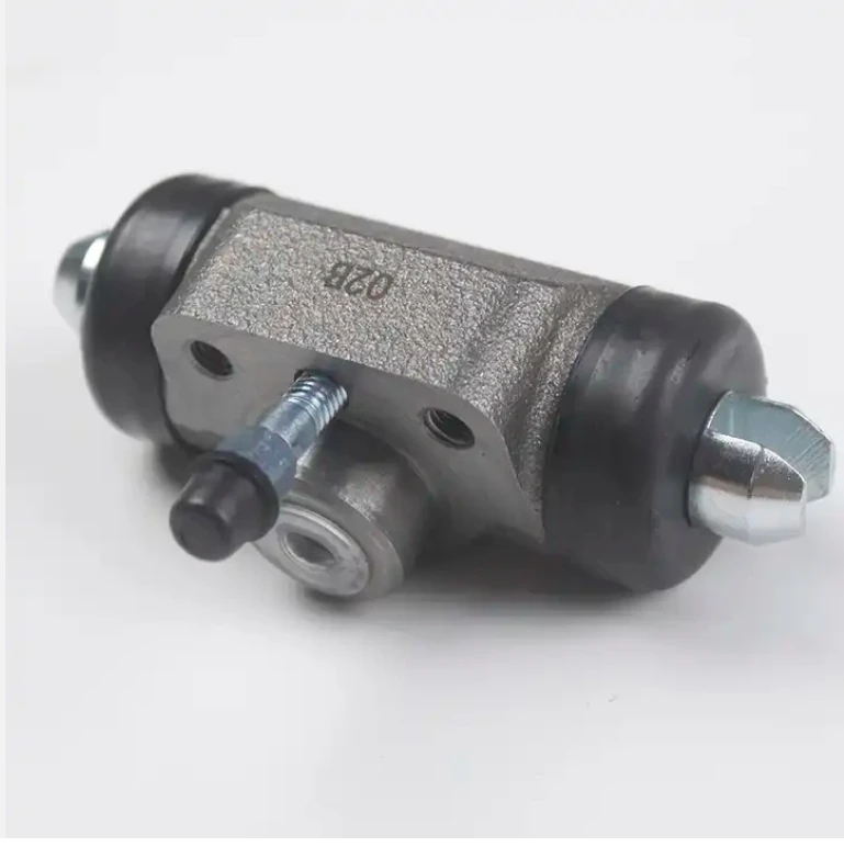 forklift spare parts OEM 1135045405 3765045400 1135045402 3765042300 1135045403 brake cylinder for linde forklift R14 R16 115