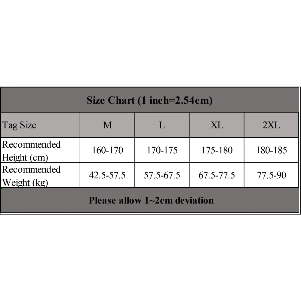 الرجال شبكة تنفس سراويل بوكسر تمتد الملابس الداخلية الصلبة منتصف الخصر جذوع مثير اكسسوارات الساخن شفافة جذوع السروال الرجال