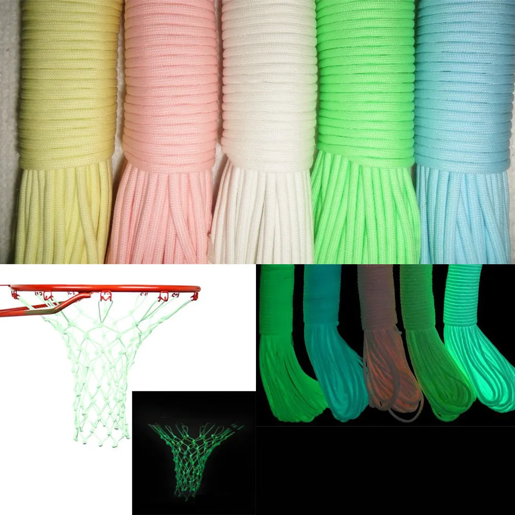 5-pecas-de-cordao-paracord-refletivo-que-brilha-no-escuro-1m-9-fios-corda-luminosa-de-sobrevivencia-para-equipamento-de-seguranca-e-uso-de-emergencia-ao-ar-livre