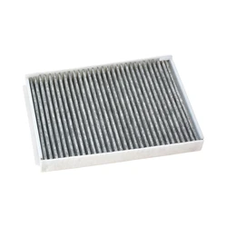 Cabin Air Filter For Land Rover Discovery Sport L550 2.0T 2015/Range Rover Evoque L538/Freelander II L359/Volvo S60 V60 XC60