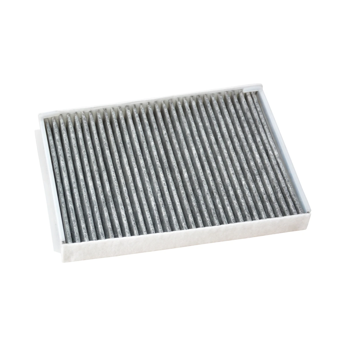 Cabin Air Filter For Land Rover Discovery Sport L550 2.0T 2015/Range Rover Evoque L538/Freelander II L359/Volvo S60 V60 XC60