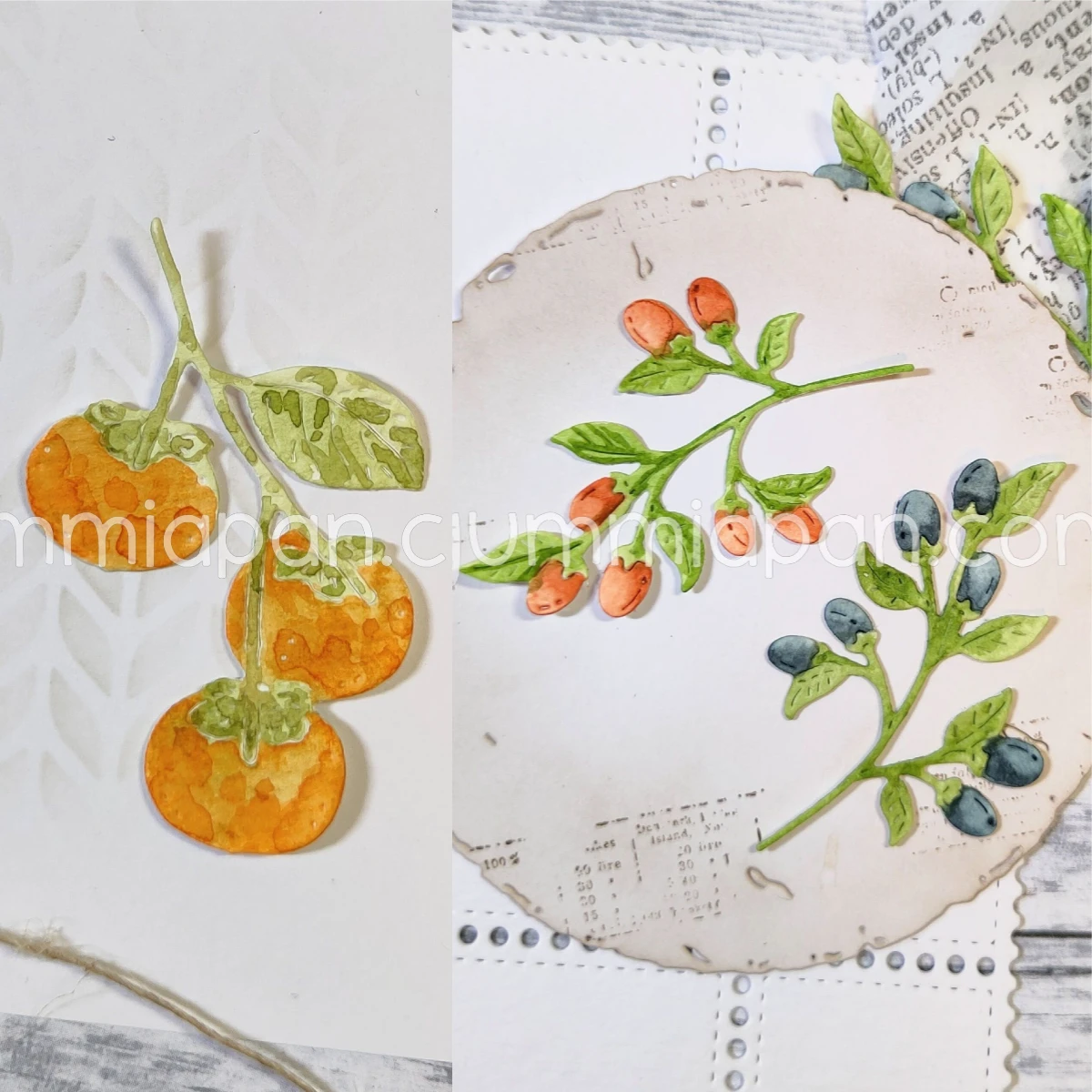 Keyboard Flower Pendant 2026 New Metal Cutting Dies For DIY Scrapbooking Crafts Maker Photo Album Template Handmade Decoration