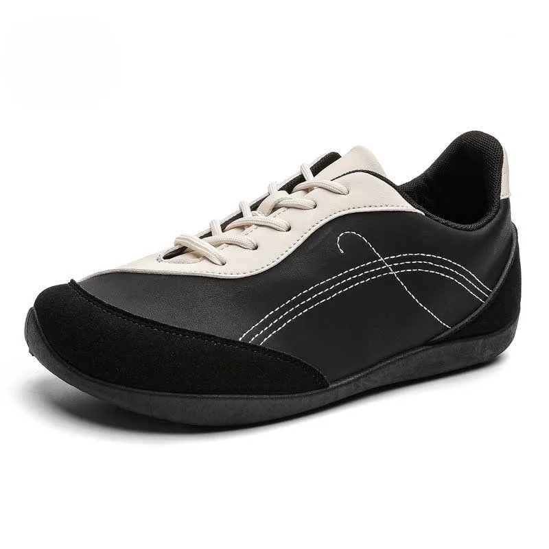Original Brand Weight Lifting Shoe Men Anti-Slip Squatting Shoes Lacing Squat Hard Pull Shoes Hard-Wearing Fitness Yoga Shoe Man