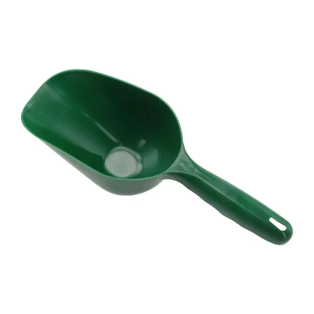 Large Capacity Gutter Getter Scoop Scoop Design Shovel Shape Roof Gutter Shovel Leaf Removal Cleaning Tool Roof Tool Garden Care