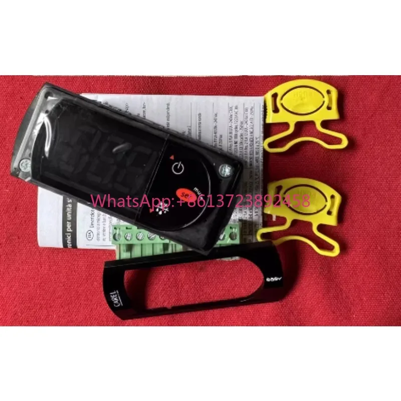 

PYBU1R0536 PZBUC0H011K PYDY1Z014B PZDYY0H001K Temperature controller new original