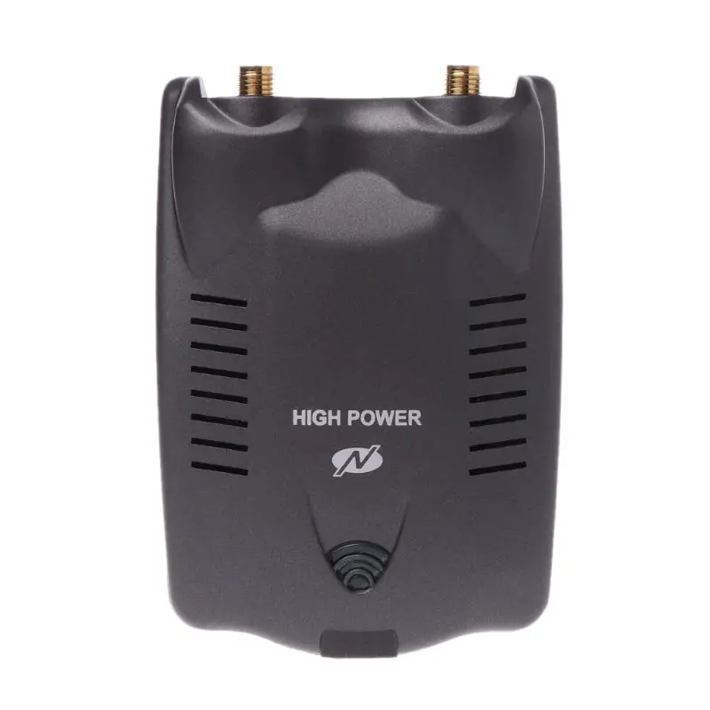 Blueway N9100 Scheda adattatore Wi-Fi WLAN Ricevitore USB Cracking password per laptop