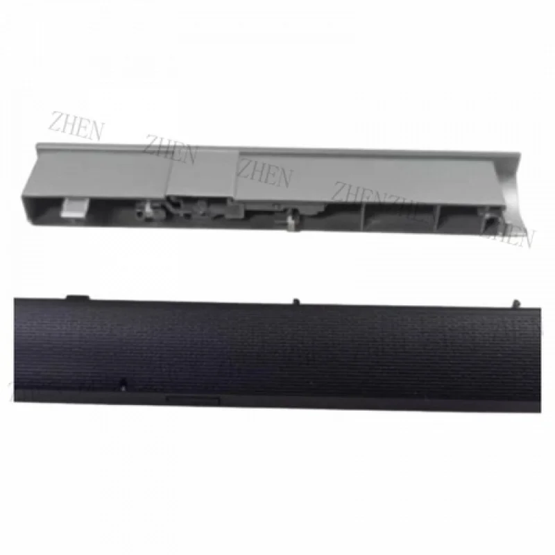Y Interface Panel Baffle Plate White Pink Black Silve FOR  HP 17-BY CR CA 17Q-CS 470 G7