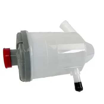 8 最佳銷售 本田 Pilot 2005 - №2