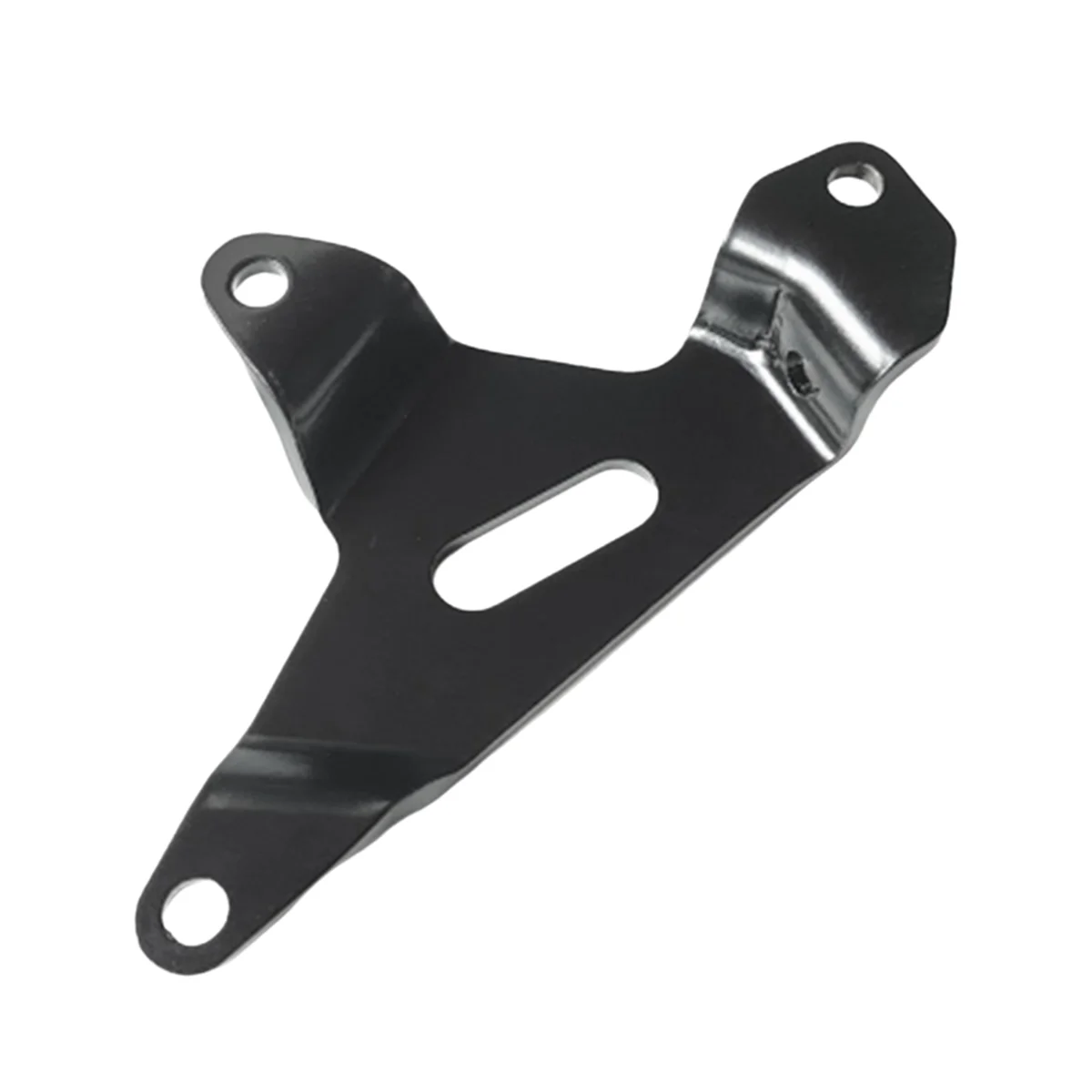 

Car Idle Pulley Bracket 119463S500 for 1998-2004 Car Chassis Parts