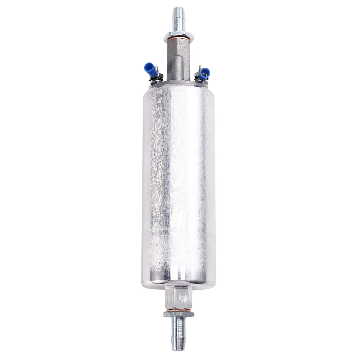 

ABYI-Fuel Pump Assembly for Yamaha Outboard 200-450HP Engines