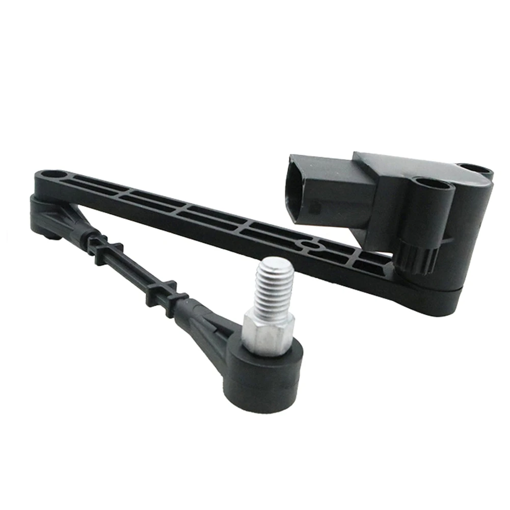 

Rear Height Level Sensor LR020629 for Land Rover Range Rover 2004-2009 High Quality Auto Accessories -T45C