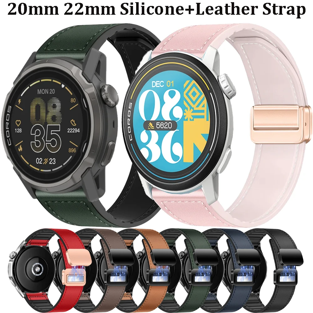 20Mm 22Mm Silicone+…