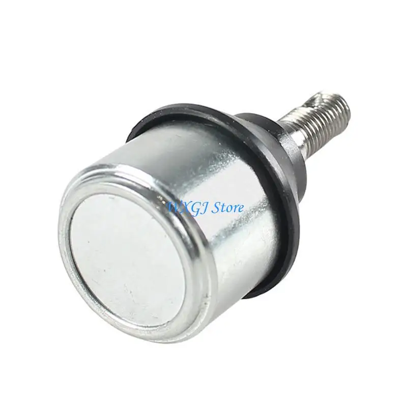 

37JE Lower Ball Joint for 500 Replaces WE351030, 7080927, 7080673, 7080364, 7061158, 7061153, 7061130, 53-51030