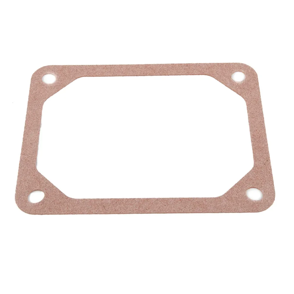 Ensure Proper Engine Functionality With 690981 690982 Push Rods Sets And 690971 Replacement Valve Cover Gasket