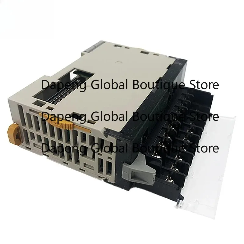 Gold Seller  CJ1W-AD041-V1  PLC Controller  New Original  Warehouse Stock Plc Programming Controller