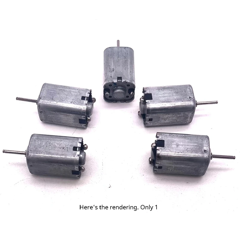 Voor Canon M5 M6 M50 M50ii R50 Sluiter Motor Slr Camera Vervanging Reparatie Accessoires