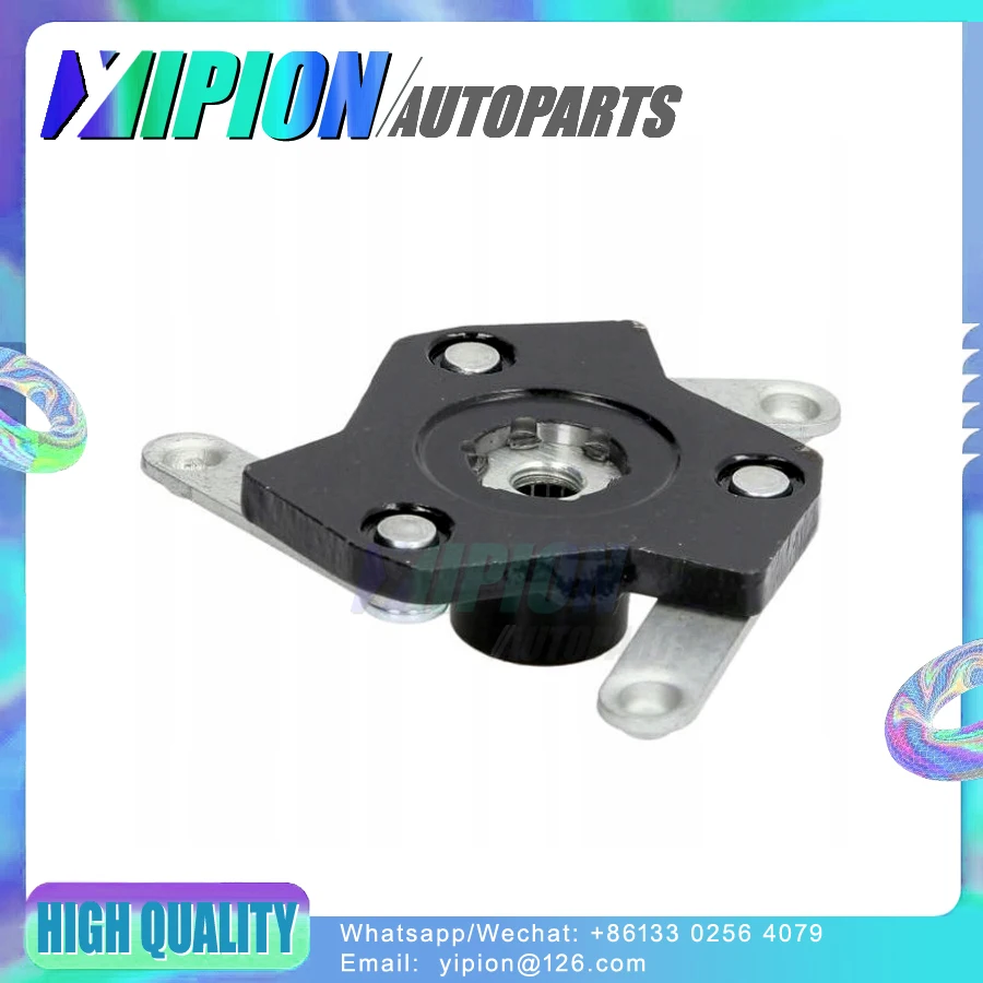 

Новая диска/ступица сцепления компрессора переменного тока для Volkswagen CADDY EOS GOLF JETTA Skoda Octavia a7 5Q0820803J 1K0820803E 5K0820803A