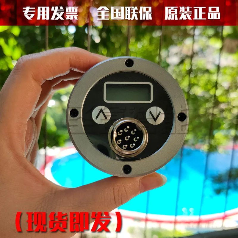 

2025 optris S11PLT infrared thermometer upgrade model IS11P-LTSF-A4