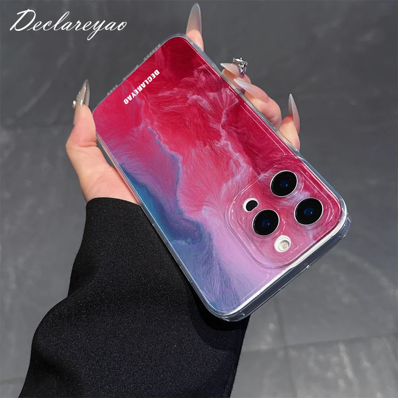 حافظة لهاتف هواوي نوفا 3i 7i 7 9 SE P30 Pro P40 Lite 5T Y9 Prime 2019 P Smart Z #2