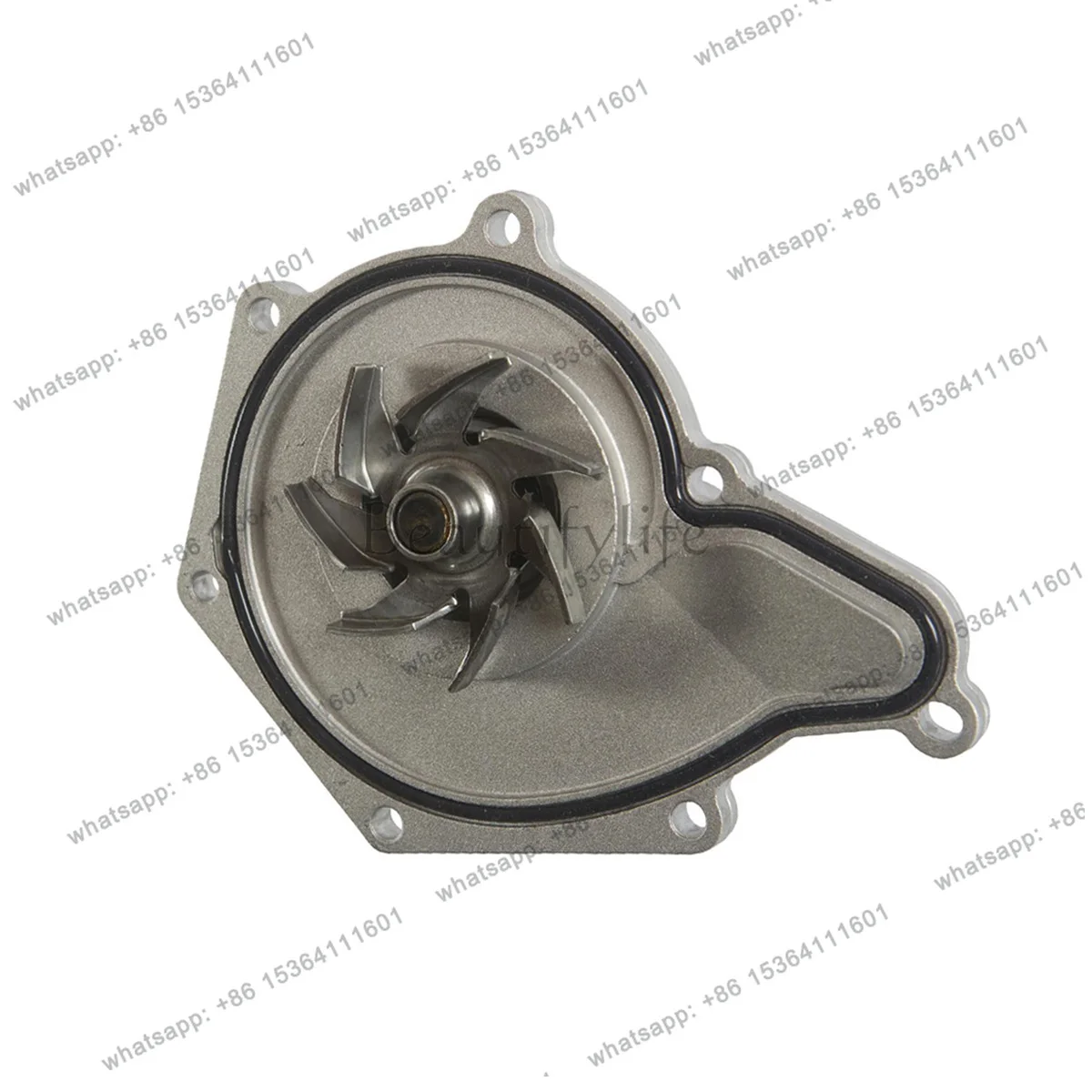 

06E121018A Automobile Water Pump Head Thermostat Thermostat Electronic Water Pump