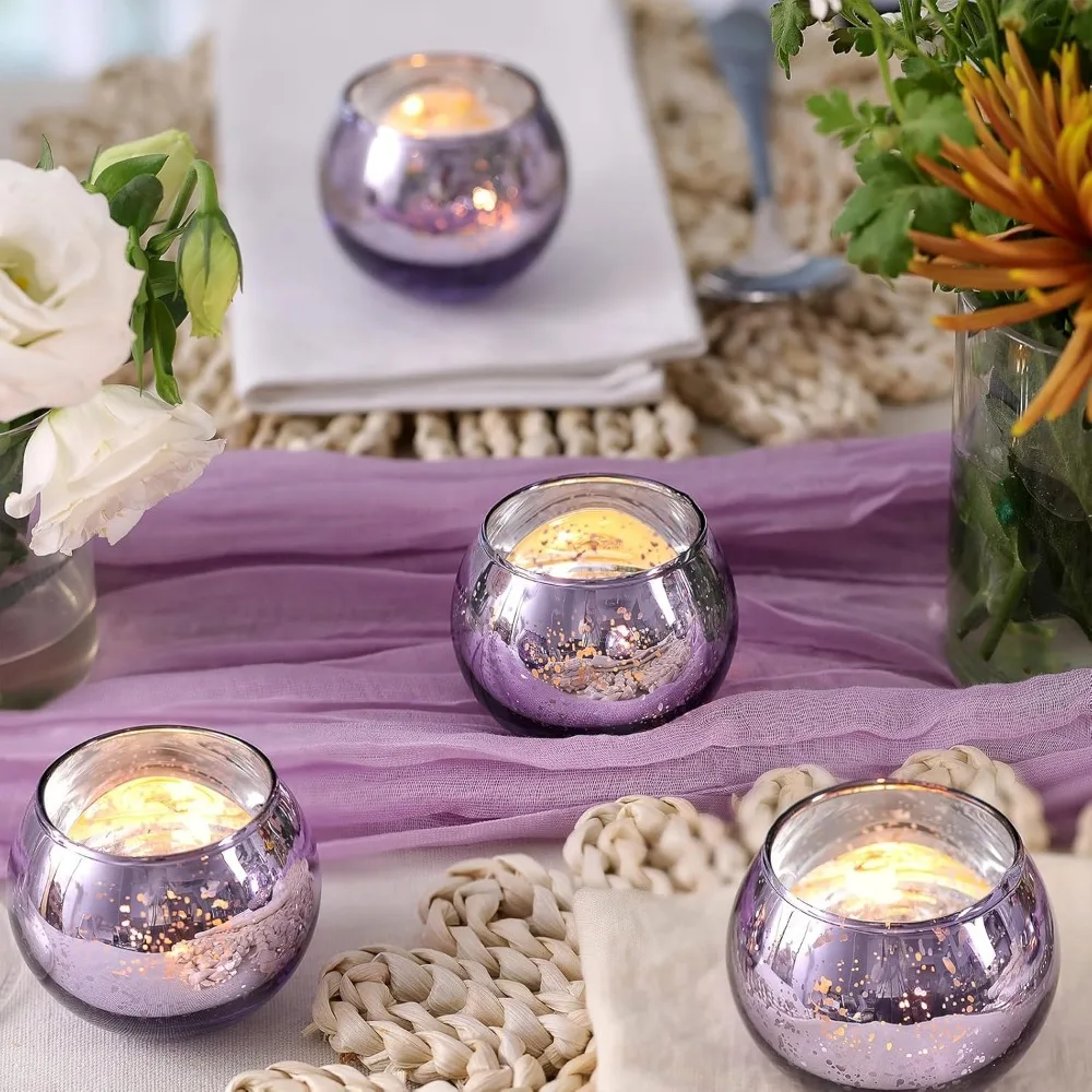 Thumbnail 3 - #74 Budget Candle Holders for Smart Shoppers