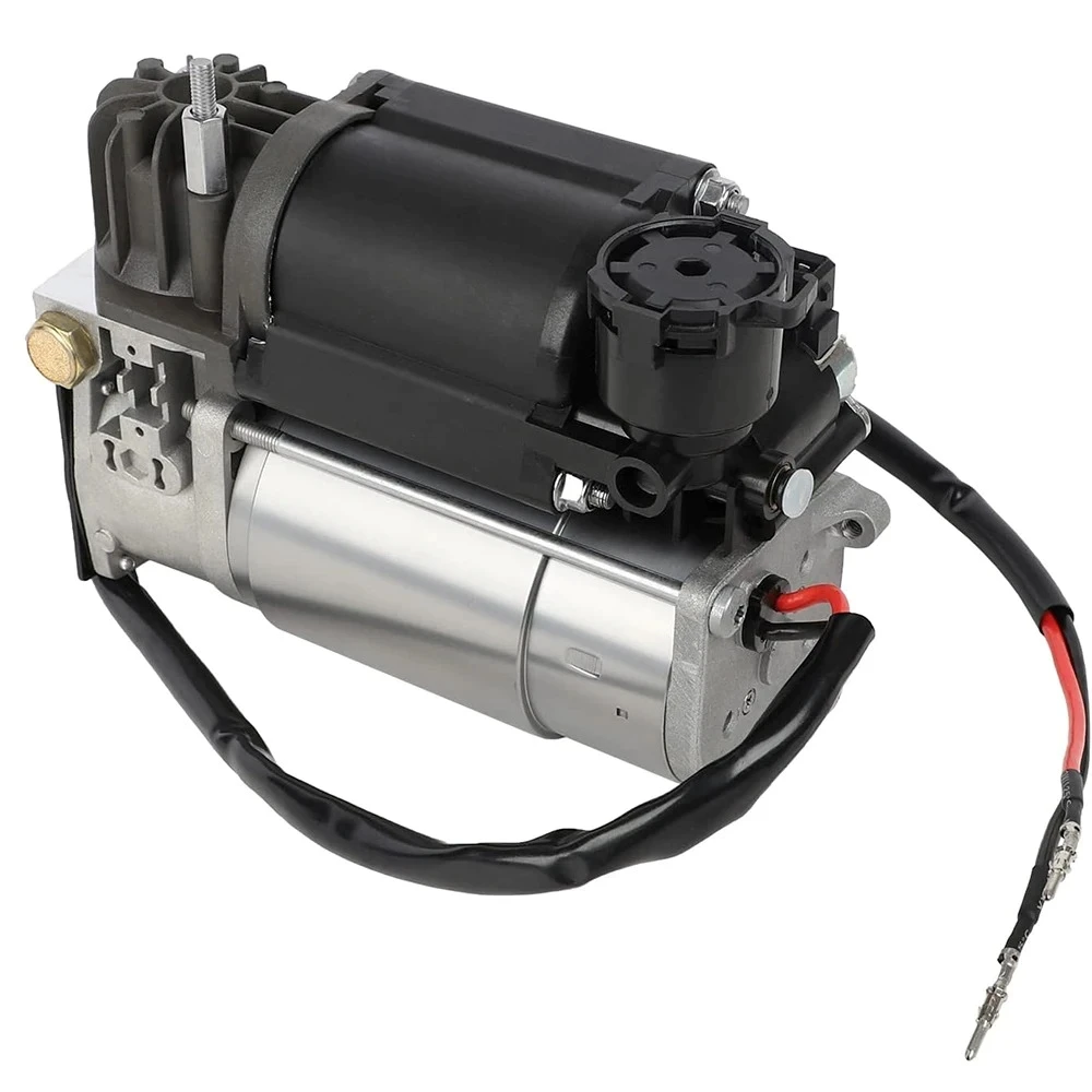

37226787616 Air Suspension Compressor for E65 E66 E39 High Quality