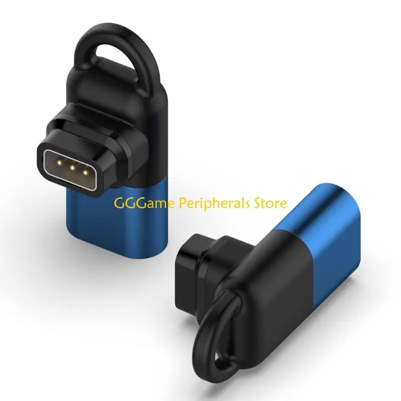 

U55B Type-C Charging- Adapter Connector Charging-Converter