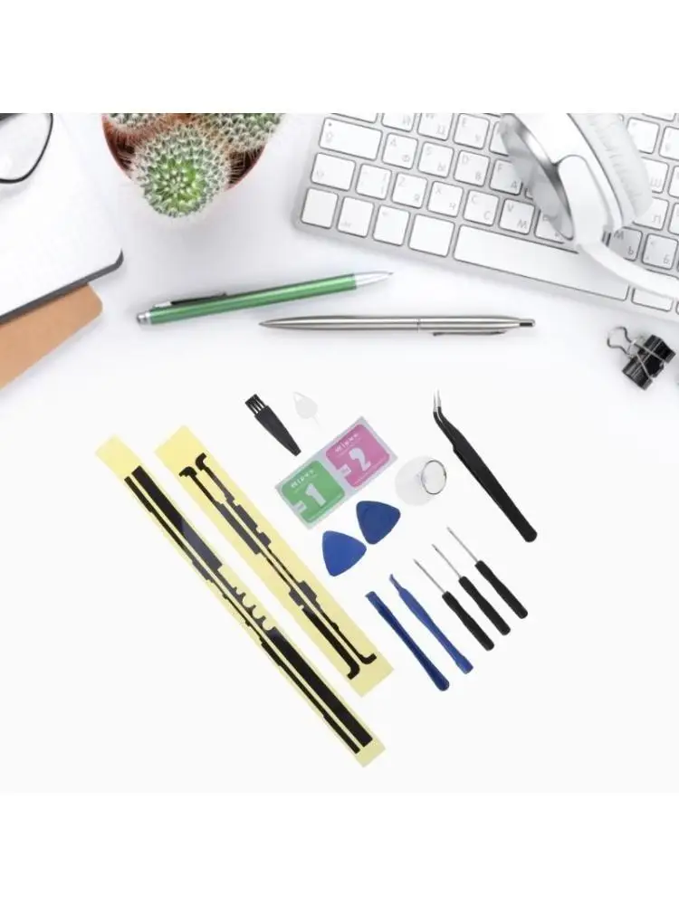 652F 3/4/5/6/7 Adhe…