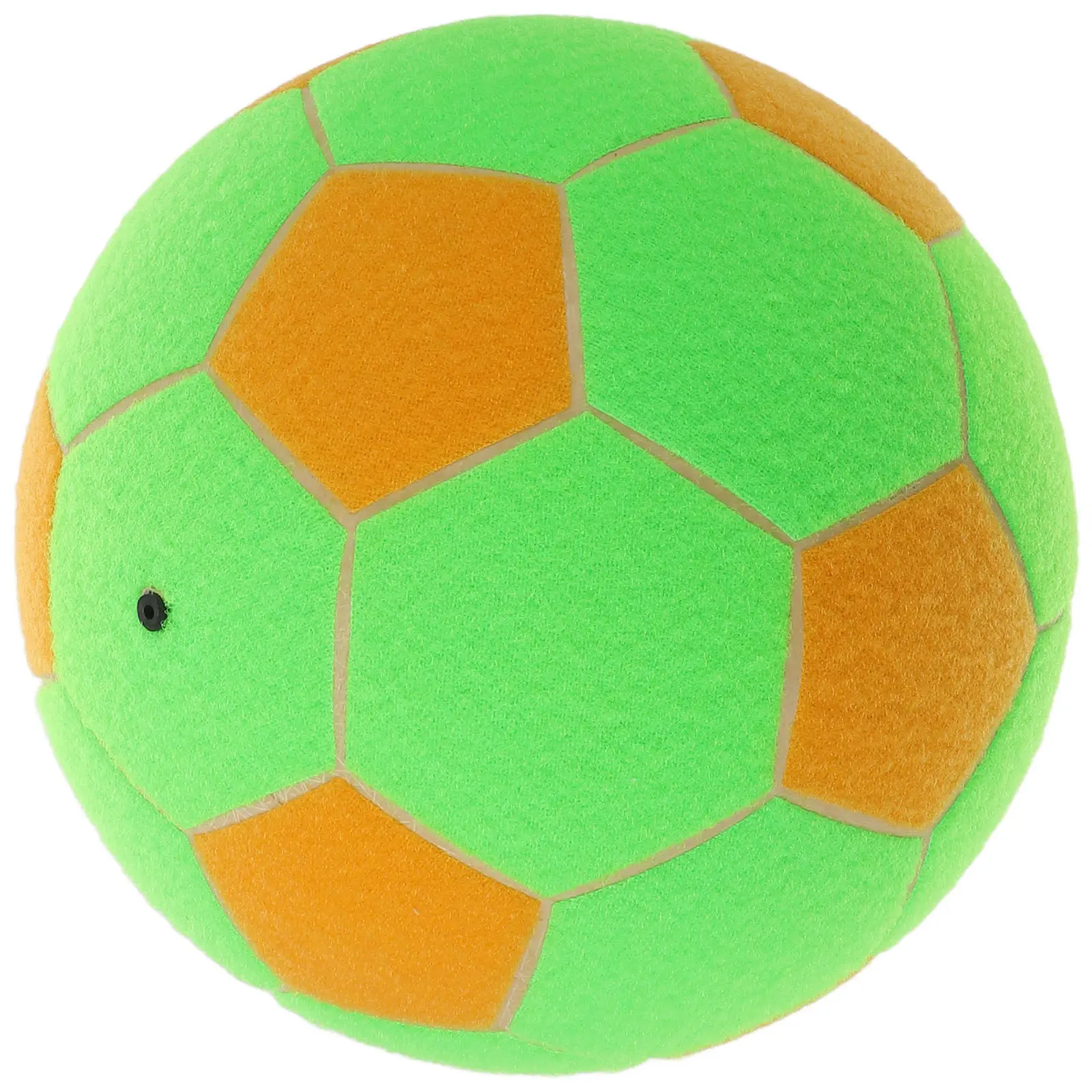

Portable Soft Felt Soccer Ball Indoor Sticky Wall Football Target Training Game Soccer Dart Board Interactive Juggling Ball