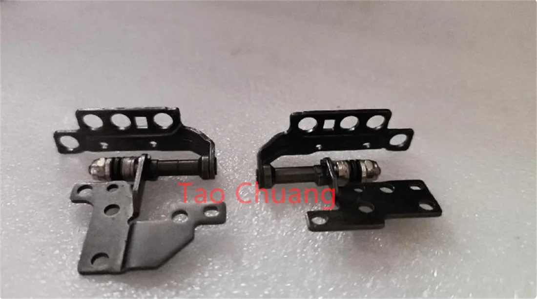 FOR ASUS ADOL13F VivoBook X330FA X330UA ADOL13F ADOL13U LCD screen axis hinge