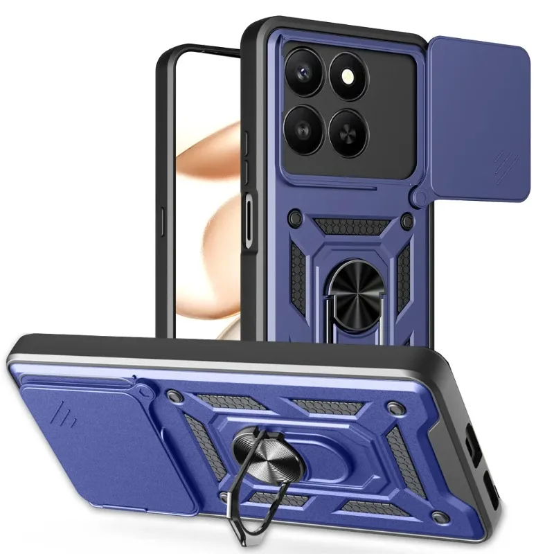 Slide Camera Lens P…