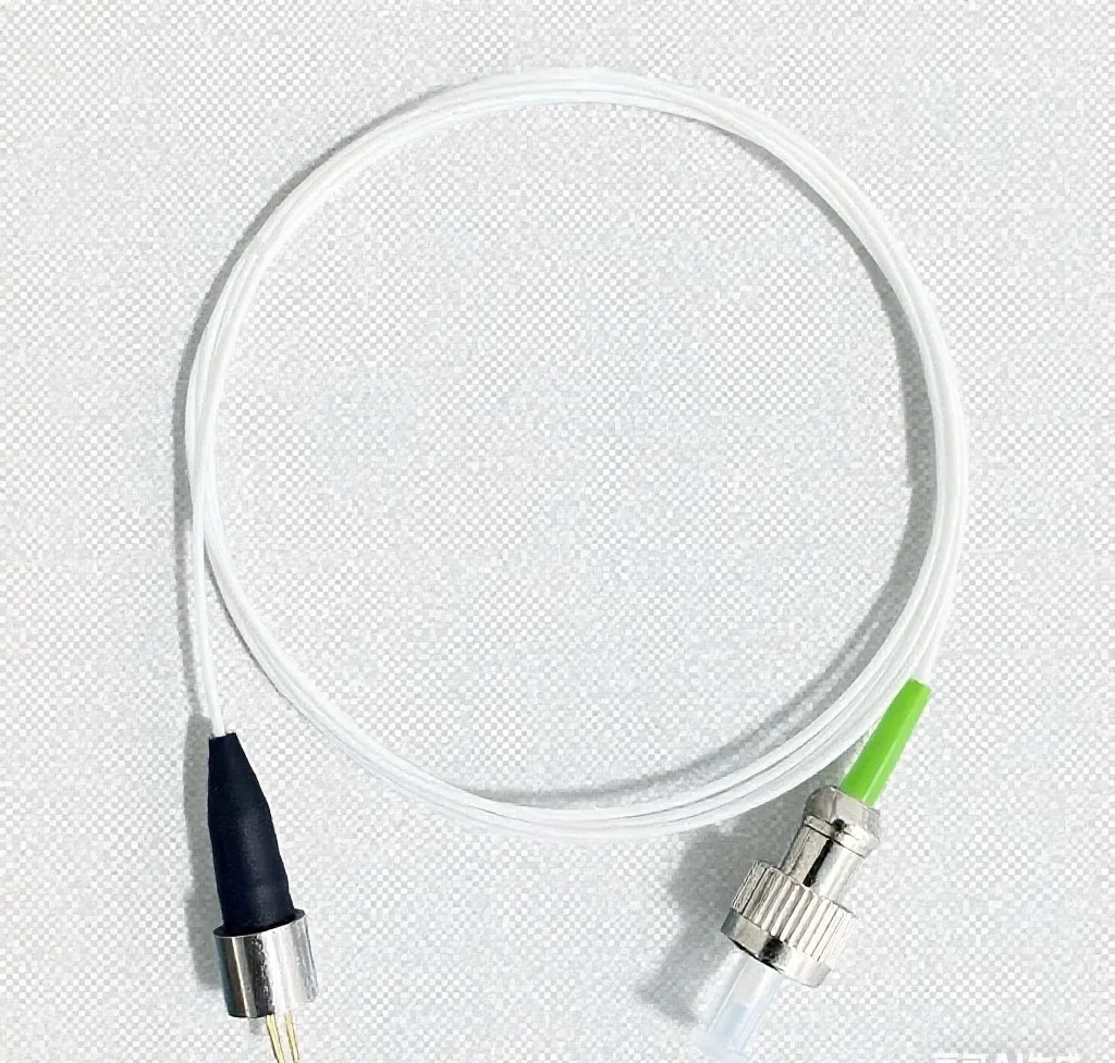 850nm 10mW Output Power Vcsel Laser T056