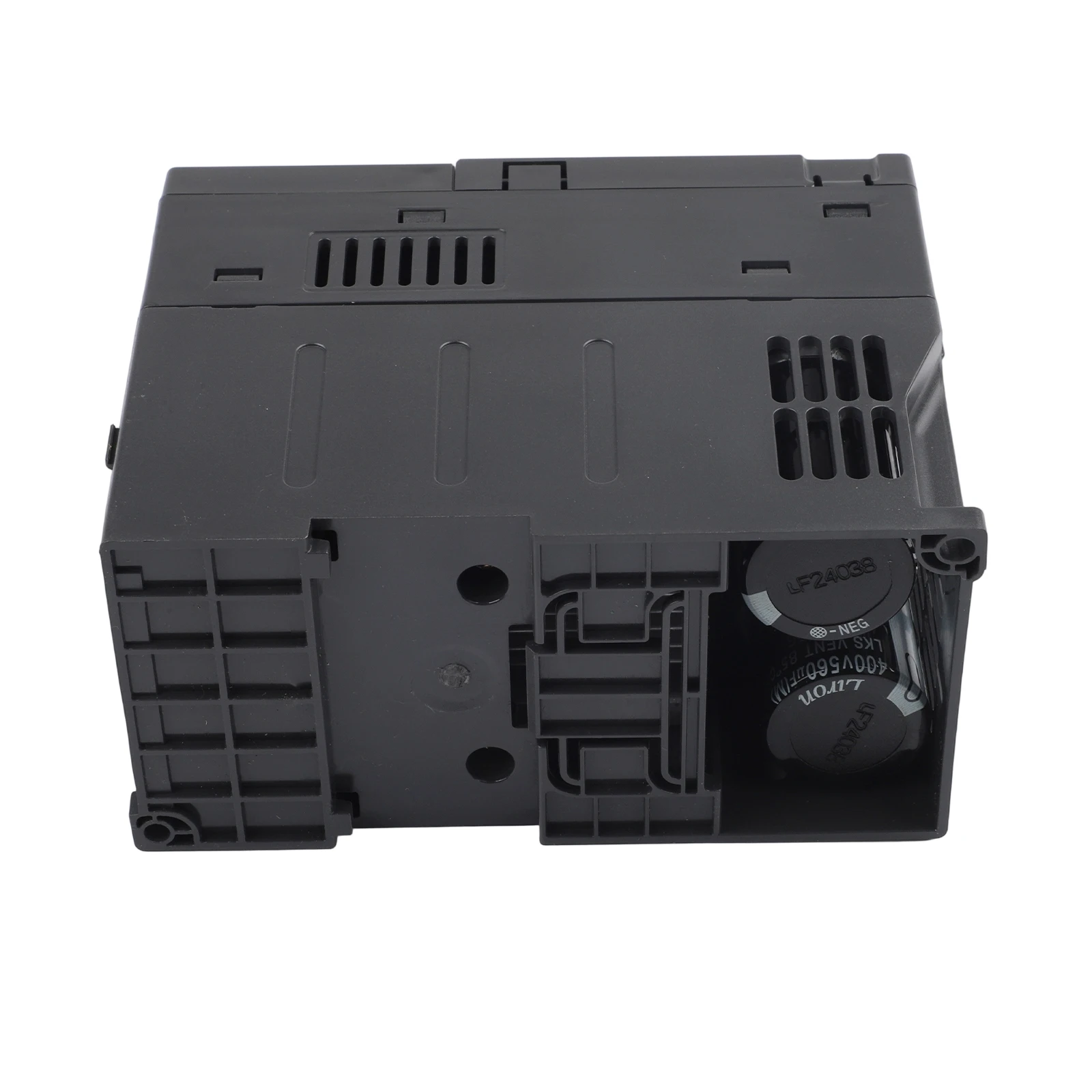 For 380V 2 2KW Variable Frequency Drive with Stall Overload and Overheat Protection for Industrial For 3 Phase Motors