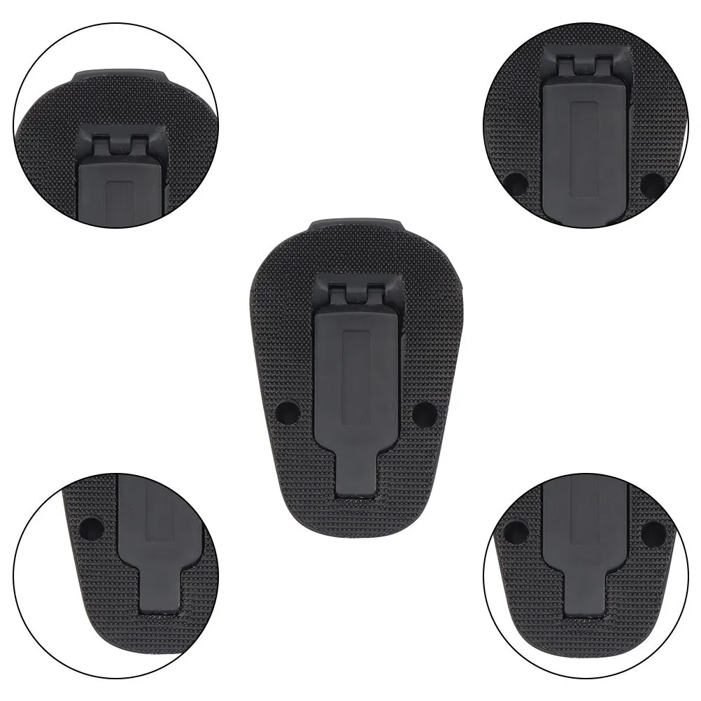 

1Pcs Tactical Ladybug Light Heavy Duty 004Kg Waterproof Multi-Modes Outdoor Signal Light Portable Fast Hook Loop for Camping