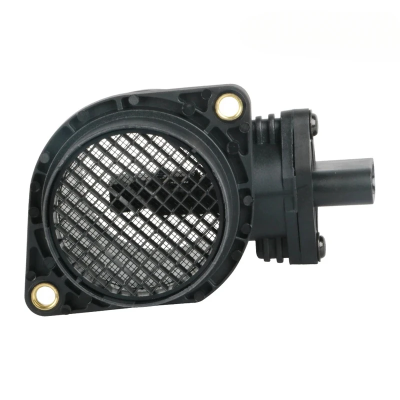 capteur-de-debitmetre-massique-y-06a906461g-santana-18-6-phaeton-touareg-42-18t-16l-04-06-20l