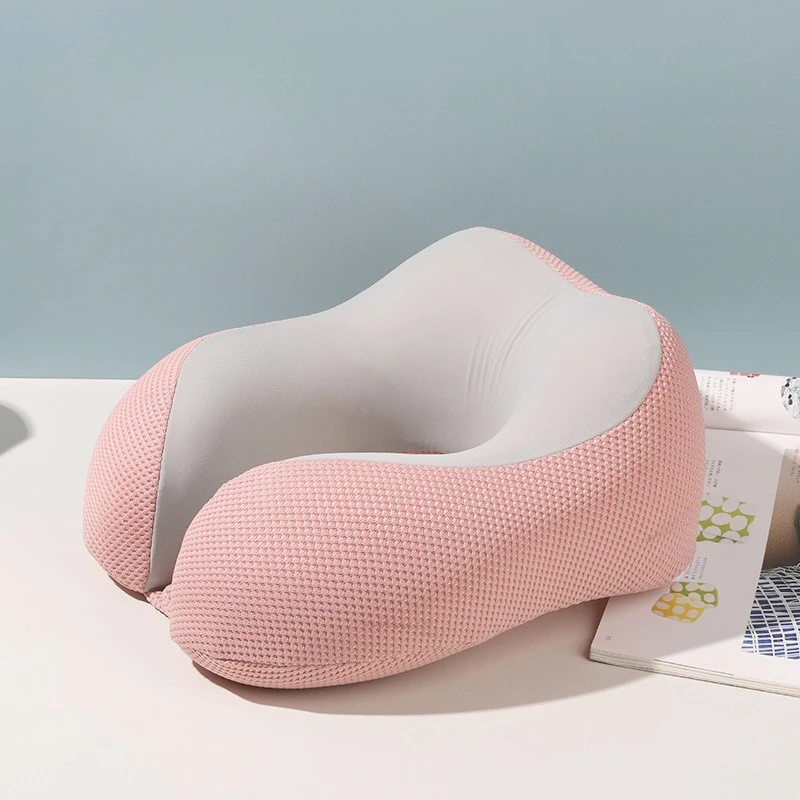 Cooling Memory Cott…