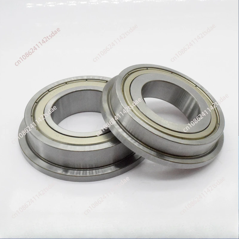 Angular Contact Steering 40*75/85*5/16Mm QJ109EZ Auto Ball Bearing 45X77.5/84X20Mm