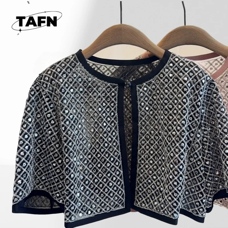 

Vest Beautiful High Street Niche High Street Simple and Comfortable Layer Up with Stylish Women’s Winter Puffer Vest AF2021