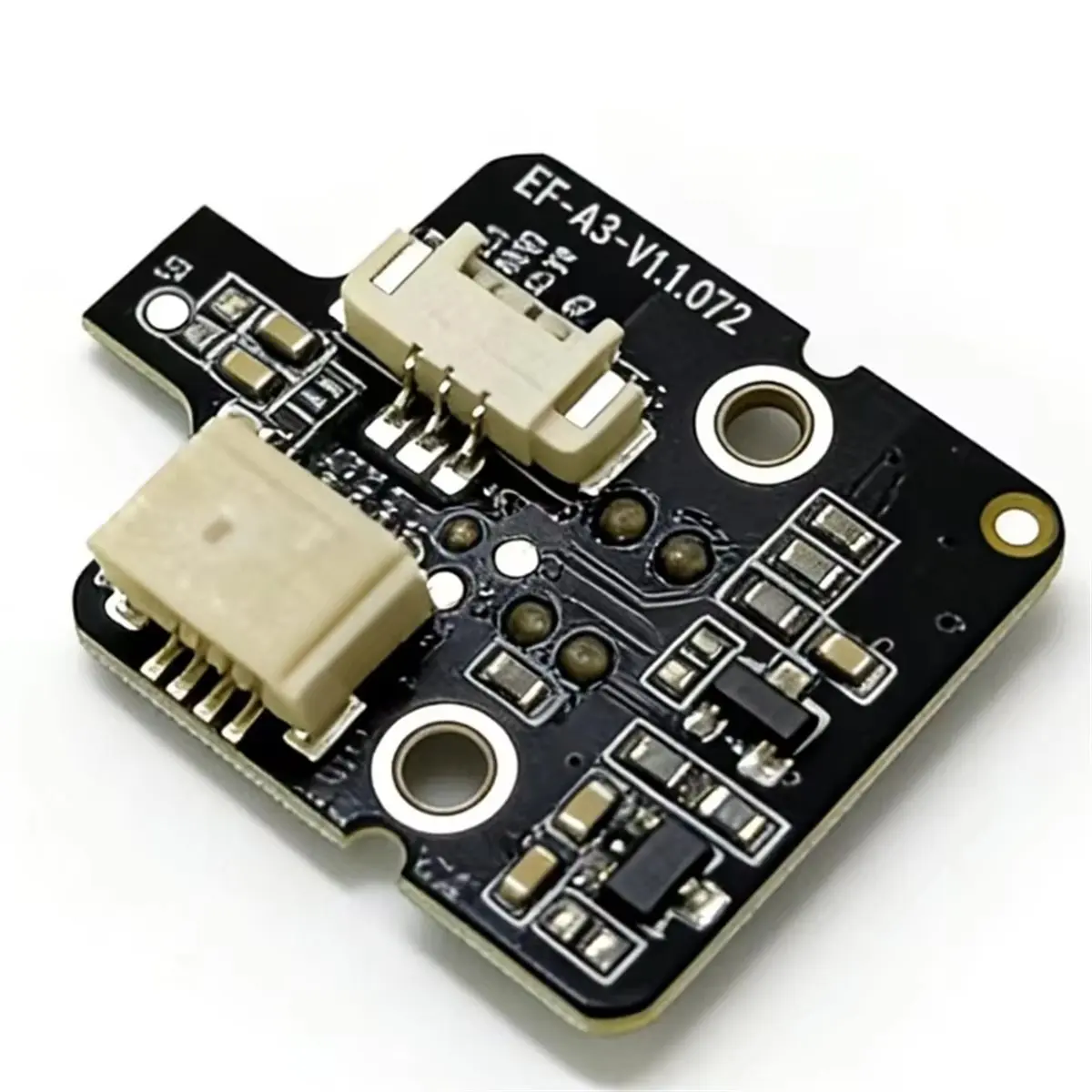 A85P 1 Pcs Suitable for ELEGOO Centauri Carbon 2 Filament Detection Plate Sensor, Suitable for CC2 3D Printer Accessories