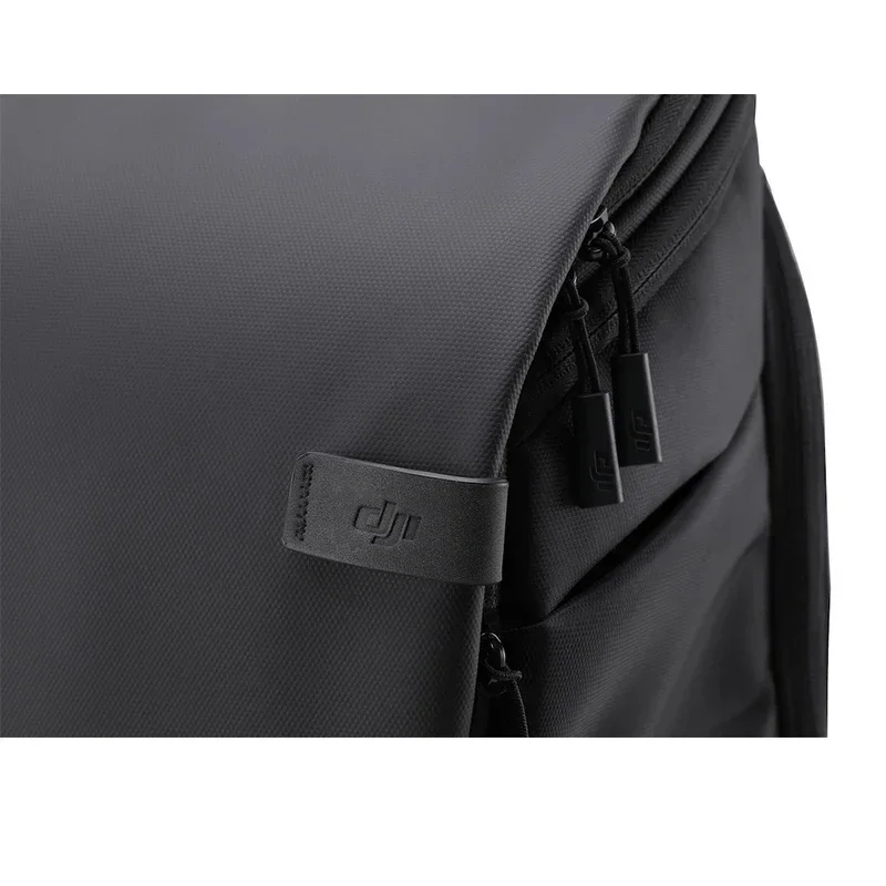 

For DJI Avata 2 Accessories Backpack Universal Portable Bags For DJI Avata /FPV /Mavic 3 Pro/DJI Air 3 Drone Remote Control